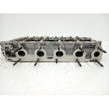 Recambio de culata para peugeot rifter 1.5 blue-hdi fap referencia OEM IAM 9821470380 9812310410 