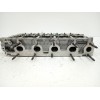 Recambio de culata para peugeot rifter 1.5 blue-hdi fap referencia OEM IAM 9821470380 9812310410 