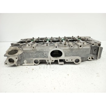 Recambio de culata para peugeot rifter 1.5 blue-hdi fap referencia OEM IAM 9821470380 9812310410 