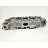 Recambio de culata para peugeot rifter 1.5 blue-hdi fap referencia OEM IAM 9821470380 9812310410 
