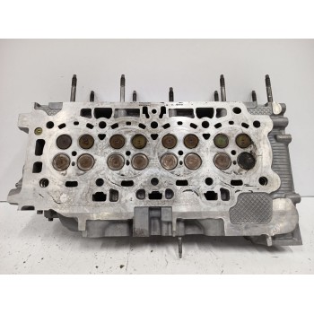 Recambio de culata para peugeot rifter 1.5 blue-hdi fap referencia OEM IAM 9821470380 9812310410 