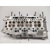 Recambio de culata para peugeot rifter 1.5 blue-hdi fap referencia OEM IAM 9821470380 9812310410 