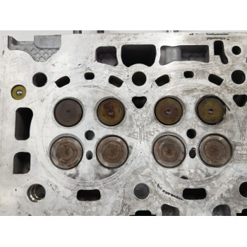 Recambio de culata para peugeot rifter 1.5 blue-hdi fap referencia OEM IAM 9821470380 9812310410 