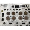 Recambio de culata para peugeot rifter 1.5 blue-hdi fap referencia OEM IAM 9821470380 9812310410 