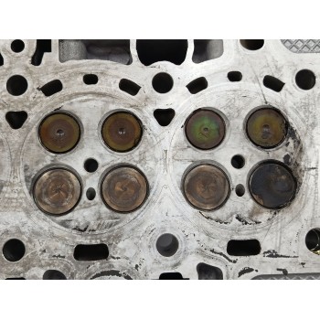 Recambio de culata para peugeot rifter 1.5 blue-hdi fap referencia OEM IAM 9821470380 9812310410 