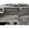 Recambio de culata para peugeot rifter 1.5 blue-hdi fap referencia OEM IAM 9821470380 9812310410 