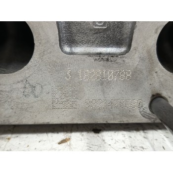 Recambio de culata para peugeot rifter 1.5 blue-hdi fap referencia OEM IAM 9821470380 9812310410 