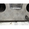 Recambio de culata para peugeot rifter 1.5 blue-hdi fap referencia OEM IAM 9821470380 9812310410 