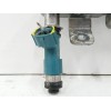Recambio de rampa inyectora para subaru xv (_gp_) 2.0 i awd (gp7, g33gp) referencia OEM IAM 17536AA520 16611AA800 