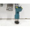 Recambio de rampa inyectora para subaru xv (_gp_) 2.0 i awd (gp7, g33gp) referencia OEM IAM 17536AA520 16611AA800 