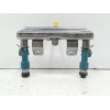 Recambio de rampa inyectora para subaru xv (_gp_) 2.0 i awd (gp7, g33gp) referencia OEM IAM 17536AA520 16611AA800 