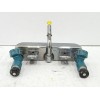Recambio de rampa inyectora para subaru xv (_gp_) 2.0 i awd (gp7, g33gp) referencia OEM IAM 17536AA520 16611AA800 
