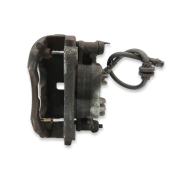 Recambio de pinza freno delantera izquierda para renault master kasten 2.3 dci diesel cat referencia OEM IAM 410105039R  