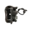Recambio de pinza freno delantera izquierda para renault master kasten 2.3 dci diesel cat referencia OEM IAM 410105039R  