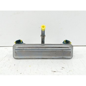 Recambio de rampa inyectora para subaru xv (_gp_) 2.0 i awd (gp7, g33gp) referencia OEM IAM 17536AA520 16611AA800 