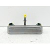 Recambio de rampa inyectora para subaru xv (_gp_) 2.0 i awd (gp7, g33gp) referencia OEM IAM 17536AA520 16611AA800 