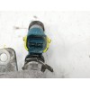 Recambio de rampa inyectora para subaru xv (_gp_) 2.0 i awd (gp7, g33gp) referencia OEM IAM 17536AA520 16611AA800 