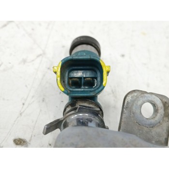 Recambio de rampa inyectora para subaru xv (_gp_) 2.0 i awd (gp7, g33gp) referencia OEM IAM 17536AA520 16611AA800 