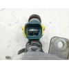 Recambio de rampa inyectora para subaru xv (_gp_) 2.0 i awd (gp7, g33gp) referencia OEM IAM 17536AA520 16611AA800 