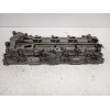Recambio de culatin para peugeot rifter 1.5 blue-hdi fap referencia OEM IAM 9830580480  