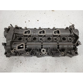Recambio de culatin para peugeot rifter 1.5 blue-hdi fap referencia OEM IAM 9830580480  