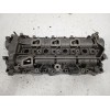 Recambio de culatin para peugeot rifter 1.5 blue-hdi fap referencia OEM IAM 9830580480  
