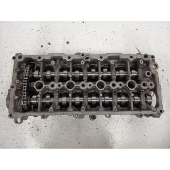 Recambio de culatin para peugeot rifter 1.5 blue-hdi fap referencia OEM IAM 9830580480  
