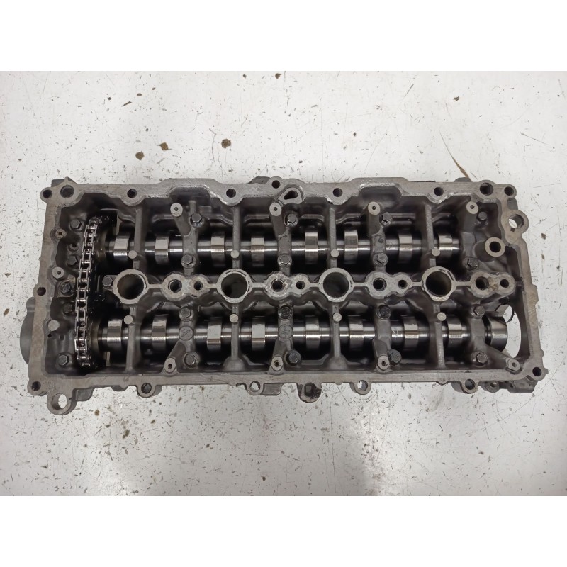 Recambio de culatin para peugeot rifter 1.5 blue-hdi fap referencia OEM IAM 9830580480  