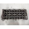 Recambio de culatin para peugeot rifter 1.5 blue-hdi fap referencia OEM IAM 9830580480  