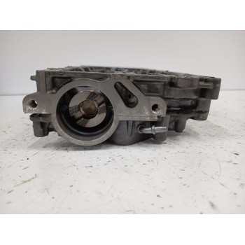 Recambio de culatin para peugeot rifter 1.5 blue-hdi fap referencia OEM IAM 9830580480  
