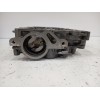 Recambio de culatin para peugeot rifter 1.5 blue-hdi fap referencia OEM IAM 9830580480  