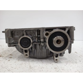 Recambio de culatin para peugeot rifter 1.5 blue-hdi fap referencia OEM IAM 9830580480  