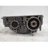 Recambio de culatin para peugeot rifter 1.5 blue-hdi fap referencia OEM IAM 9830580480  
