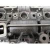 Recambio de culatin para peugeot rifter 1.5 blue-hdi fap referencia OEM IAM 9830580480  