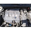 peugeot 406 berlina (s1/s2) del año 2001