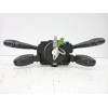 Recambio de mando multifuncion para citroën xsara picasso (n68) 1.6 hdi referencia OEM IAM 96605635XT 12275435 