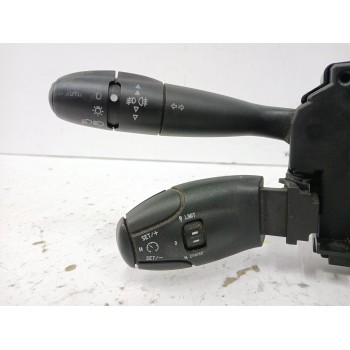 Recambio de mando multifuncion para citroën xsara picasso (n68) 1.6 hdi referencia OEM IAM 96605635XT 12275435 