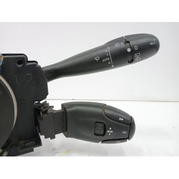 Recambio de mando multifuncion para citroën xsara picasso (n68) 1.6 hdi referencia OEM IAM 96605635XT 12275435 