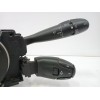 Recambio de mando multifuncion para citroën xsara picasso (n68) 1.6 hdi referencia OEM IAM 96605635XT 12275435 