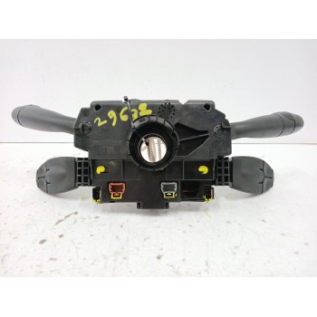 Recambio de mando multifuncion para citroën xsara picasso (n68) 1.6 hdi referencia OEM IAM 96605635XT 12275435 