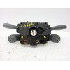 Recambio de mando multifuncion para citroën xsara picasso (n68) 1.6 hdi referencia OEM IAM 96605635XT 12275435 