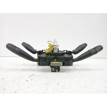 Recambio de mando multifuncion para citroën xsara picasso (n68) 1.6 hdi referencia OEM IAM 96605635XT 12275435 