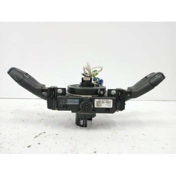 Recambio de mando multifuncion para citroën xsara picasso (n68) 1.6 hdi referencia OEM IAM 96605635XT 12275435 
