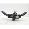 Recambio de mando multifuncion para citroën xsara picasso (n68) 1.6 hdi referencia OEM IAM 96605635XT 12275435 