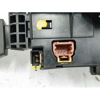 Recambio de mando multifuncion para citroën xsara picasso (n68) 1.6 hdi referencia OEM IAM 96605635XT 12275435 