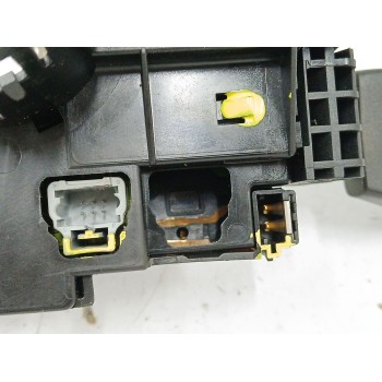 Recambio de mando multifuncion para citroën xsara picasso (n68) 1.6 hdi referencia OEM IAM 96605635XT 12275435 