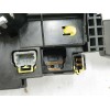 Recambio de mando multifuncion para citroën xsara picasso (n68) 1.6 hdi referencia OEM IAM 96605635XT 12275435 