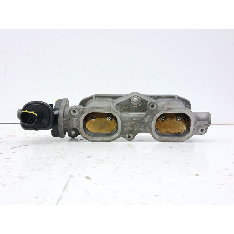 Recambio de caja mariposa para subaru xv (_gp_) 2.0 i awd (gp7, g33gp) referencia OEM IAM 14111AA000  
