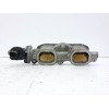 Recambio de caja mariposa para subaru xv (_gp_) 2.0 i awd (gp7, g33gp) referencia OEM IAM 14111AA000  