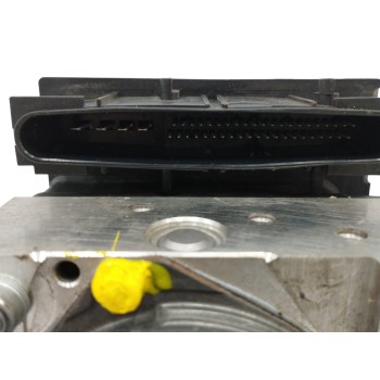 Recambio de abs para toyota auris active referencia OEM IAM 4454002350 0265251199 